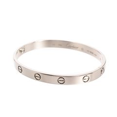 Item thumbnail for item eeb31b61-5da7-4d87-a285-b504f2c23a98