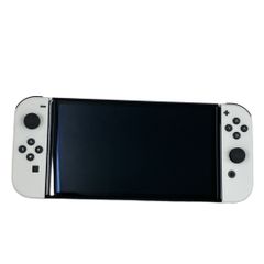 Item thumbnail for item 8273b295-d118-42a2-ab38-6473cc3a9e8e