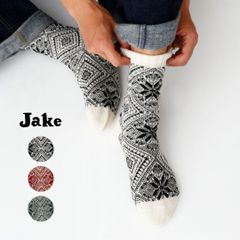 Item thumbnail for item 5a4b4f10-024e-4654-84ca-30c192efd455