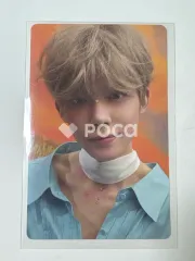 TXT ヨンジュン minisode 3: TOMORROW Light ver.