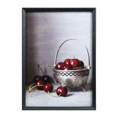 Item thumbnail for item a9f42c37-1723-4b1f-905a-943ab073fd9c