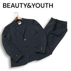 Item thumbnail for item 11f2c334-f1b9-4d6b-8e56-b3712ff22073