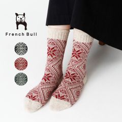 Item thumbnail for item 0a4d4982-58a5-4b67-9ed8-29d663240eb9