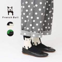 Item thumbnail for item 97d7b3d2-c5be-4c48-8d82-b1229739a076