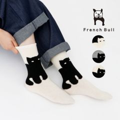 Item thumbnail for item d7378a5a-0a51-4ec9-8b07-3ff671731493