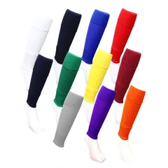 キーフ KIF  サッカーチューブ (カーフソックス)  無地 売れ筋 カーフソックス  22FW(socks10)、ブラック