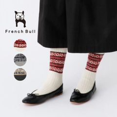 Item thumbnail for item 97c0e173-9ee7-4d2f-90d1-7cbe5cac03a0