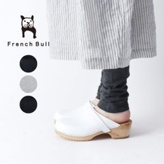 Item thumbnail for item 1a57da10-0dc2-4419-95fe-7c2183a537fe