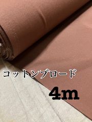 Item thumbnail for item 61a12d97-2eb3-4f6f-baa4-218d5d97c98f