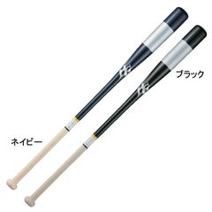 Item thumbnail for item afe4aac4-414b-4481-b0f7-49e05b92bf53