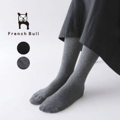 Item thumbnail for item f5292ac5-924f-4743-8cff-82f7e171630e