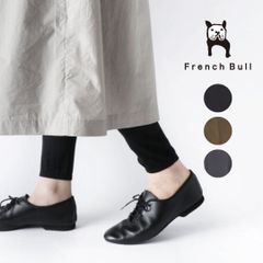 Item thumbnail for item 734c9d40-9b9e-4d17-90fd-b295d297da31