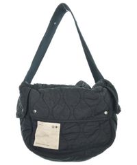 Item thumbnail for item 307b7303-b8dd-47e9-9be2-24f88e4923e0