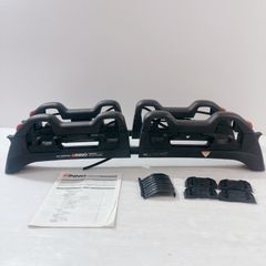 Item thumbnail for item c6e6b3e1-907f-4739-920e-d7fe0bbb6a76