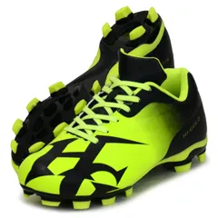 2026年最新】野球 スパイク イエローの人気アイテム - メルカリ