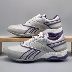 リーボック イージートーン レディーススニーカー 24センチ