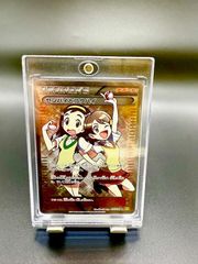 名探偵コナン トレーディングふぁぼカ 英国風　30パック　未開封 名探偵コナン トレーディングふぁぼカ 英国風 30パック 未開封 グッズ