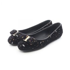 Item thumbnail for item 102e999d-584d-4e93-be9f-4db0352662b3