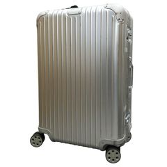 Item thumbnail for item 85cfdac2-43ae-4168-9e4b-7dd34c3ace27