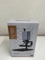 【フォロー割対象商品】NieR:Automata Ver1.1a　ドリンクホルダー　ポッド042