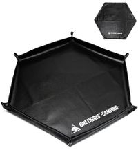 Item thumbnail for item 8702118a-967c-4ffc-8df0-a836a6cdece6