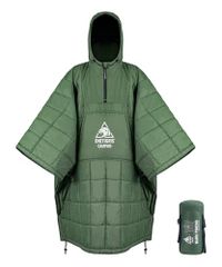 Item thumbnail for item 49448ed9-7521-4b4a-8d6c-e75ecc2c8fd0