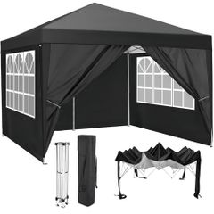 Item thumbnail for item 0deacb36-006c-42ae-a009-4ccd7452e7a6