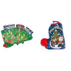 Item thumbnail for item a11b1e6d-933c-4907-b206-e032a0e209d3