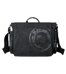 Item thumbnail for item c81bae0e-60f5-45aa-9bf3-076a4f12ef44