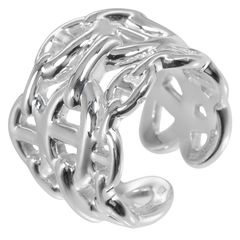 CHANEL シャネル ココマーク フラワー 01P P17520V09803 シルク ワンピース レディース CHANEL】シャネル ココマーク フラワー 01P P17520V09803 シルク