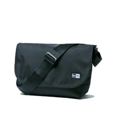 Item thumbnail for item 39da028c-d299-4acf-a0b6-a44742ea8cfa