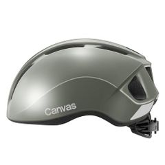 Item thumbnail for item 5afaf525-f426-4ffd-a348-140381509568