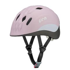 Item thumbnail for item ca2d9d08-403e-4d4d-8779-9fd16901af35