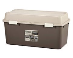 Item thumbnail for item 4783e807-96fc-4733-a166-5a150c60cf7b