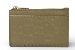 Item thumbnail for item 4e8c3980-5424-40a2-9a0e-64047ed18d1e