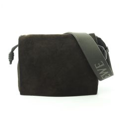 Item thumbnail for item bb590ba1-ad1e-42d8-b75f-32d1e515adc0