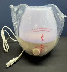 Item thumbnail for item 9299caa5-9585-49a7-bd35-a6d2ef29092d