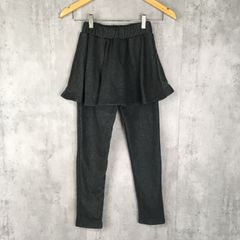 Item thumbnail for item 51605878-e529-4c6b-8a40-fddabc3752b6