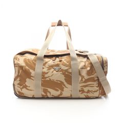 Item thumbnail for item 0b0146ec-62e3-4167-a83e-95d7f36b163c