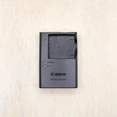 2026年最新】IXY 190の人気アイテム - メルカリ