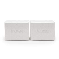Eclat Charme フェイスクリーム 2個セット - メルカリ