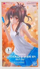 2026年最新】toloveる タペストリーの人気アイテム - メルカリ