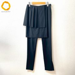 Item thumbnail for item c8d2d7fc-29eb-430a-b194-5dc963fe1d8f