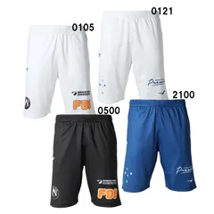 フィンタ FINTA  レコルダーレプラクティスパンツ  サッカー フットサル ウェア プラパン  23SS (FT8904)、(0105)ホワイト/ブラック