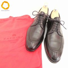 Item thumbnail for item e62b4f0c-8603-4fca-acc4-79c4d0265b10