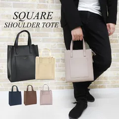 トートバッグ メンズ 革 レザー ファスナー付き 小さめ 2way ショルダーバッグ 斜めがけ かっこいい 軽量 大容量 おしゃれ シンプル 無地 カジュアル 縦型 ビジネス ブランド 通勤 通学 旅行 女性 男性