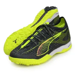 プーマ PUMA  ウルトラ 5 プロ CAGE  サッカートレーニングシューズ ULTRA  25SS (108173-03)、26.0cm