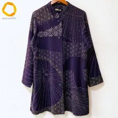 2026年最新】詩仙堂チュニックの人気アイテム - メルカリ