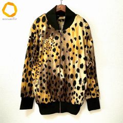 本日限定価格】&ellecy いばらパーカー - メルカリ