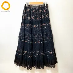 2026年最新】ノンノンドールムッシュ榊の人気アイテム - メルカリ